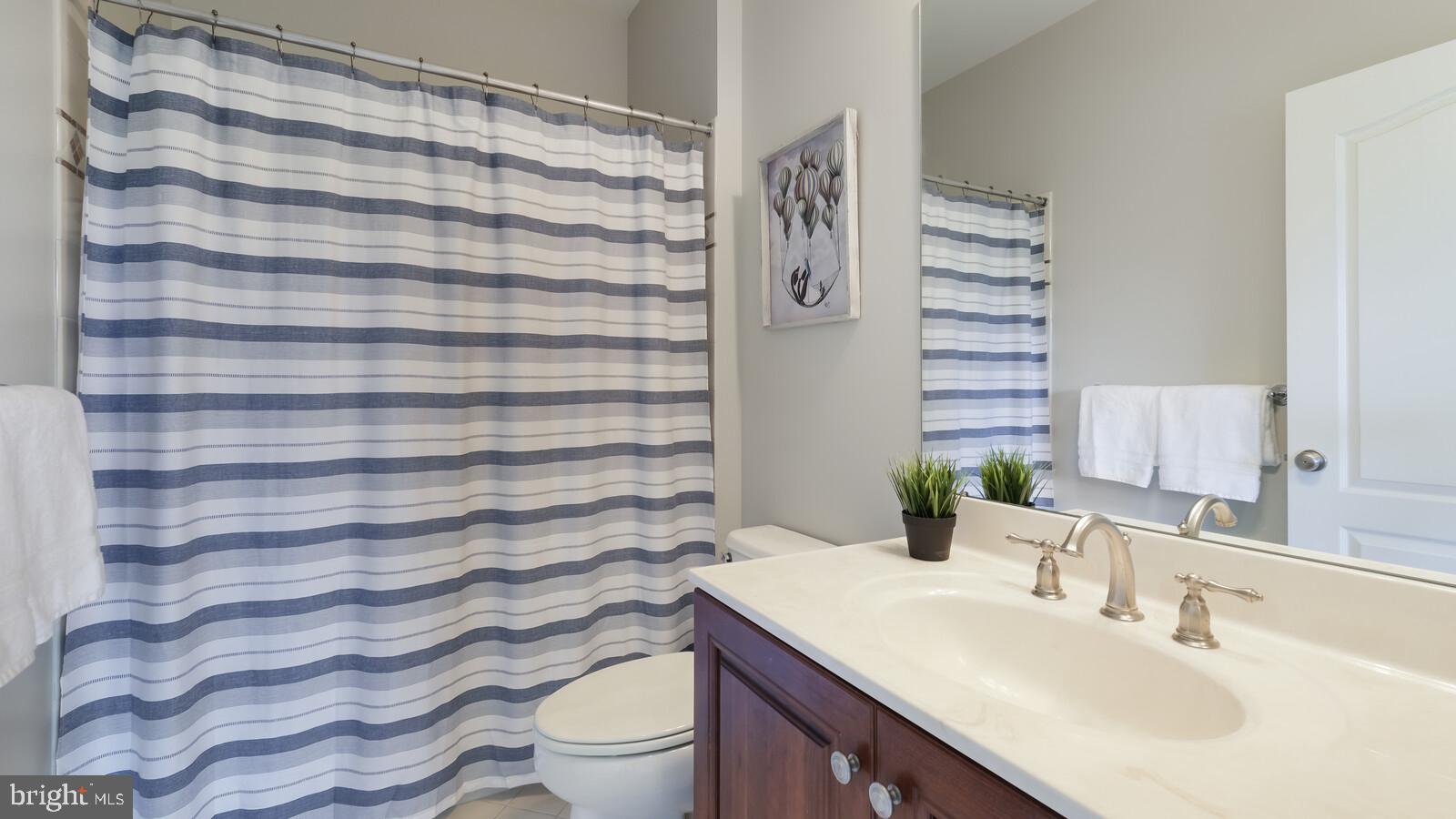 SPRING VALLEY ESTATES - Residential