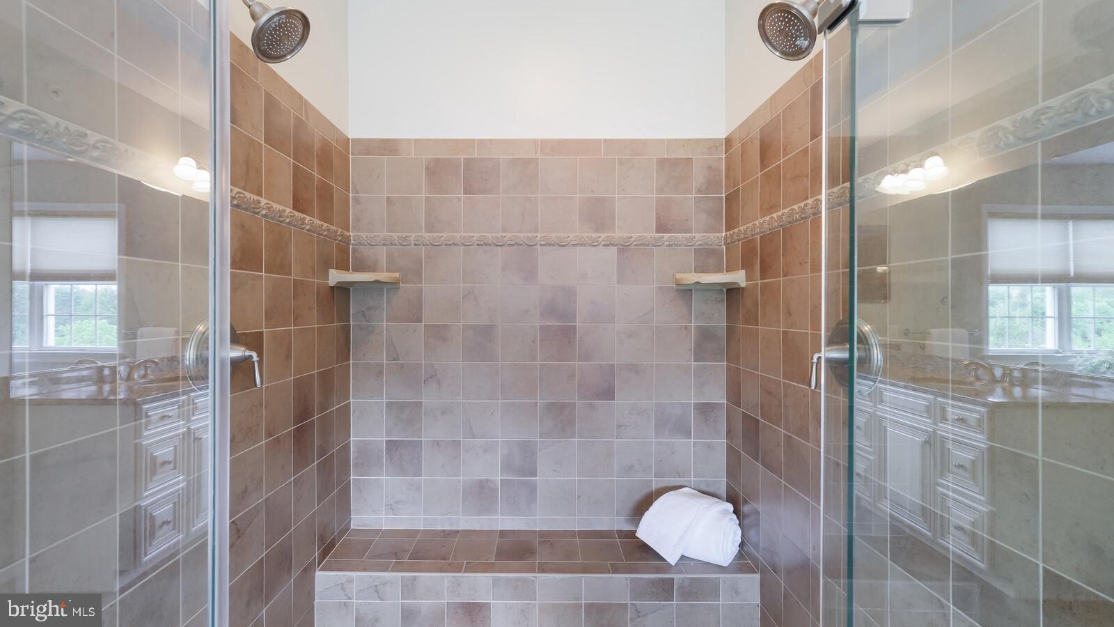 SPRING VALLEY ESTATES - Residential