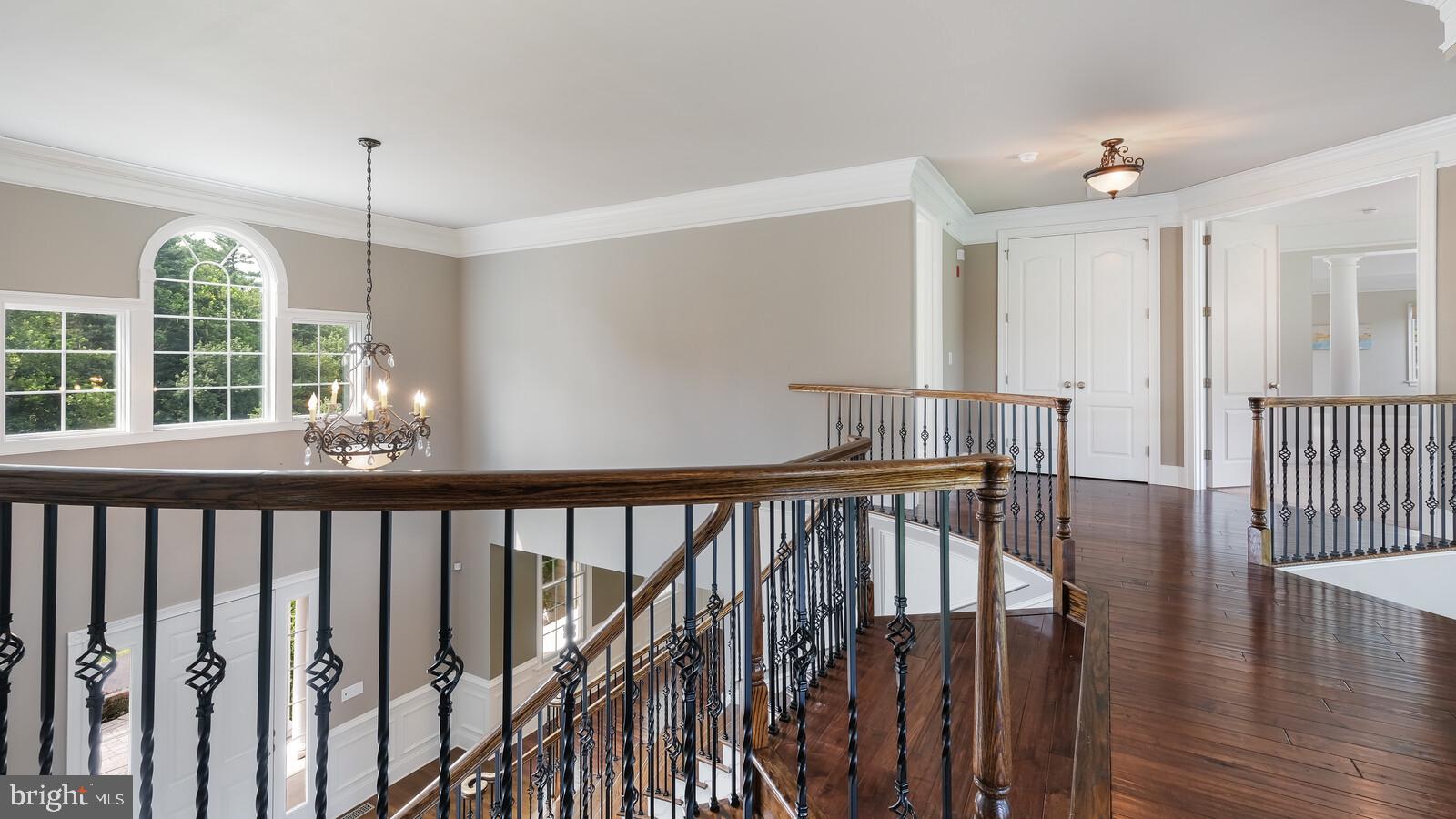 SPRING VALLEY ESTATES - Residential