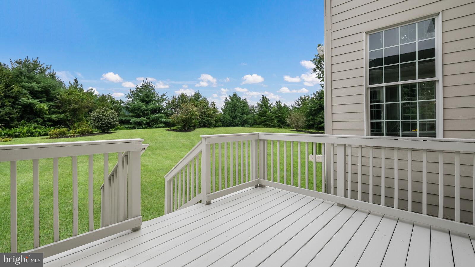 SPRING VALLEY ESTATES - Residential