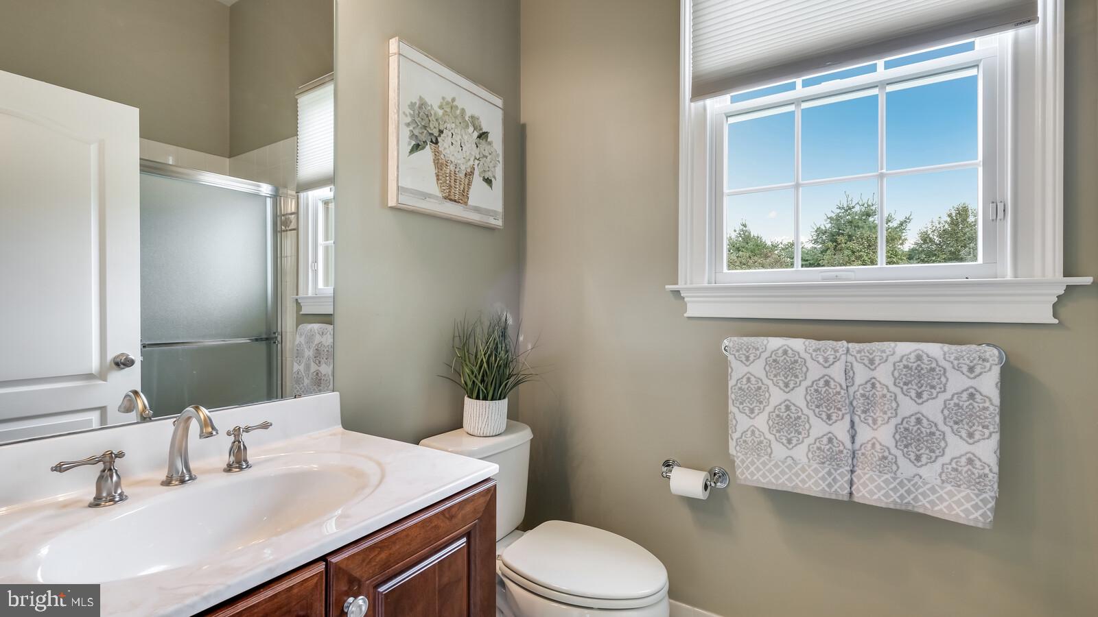 SPRING VALLEY ESTATES - Residential