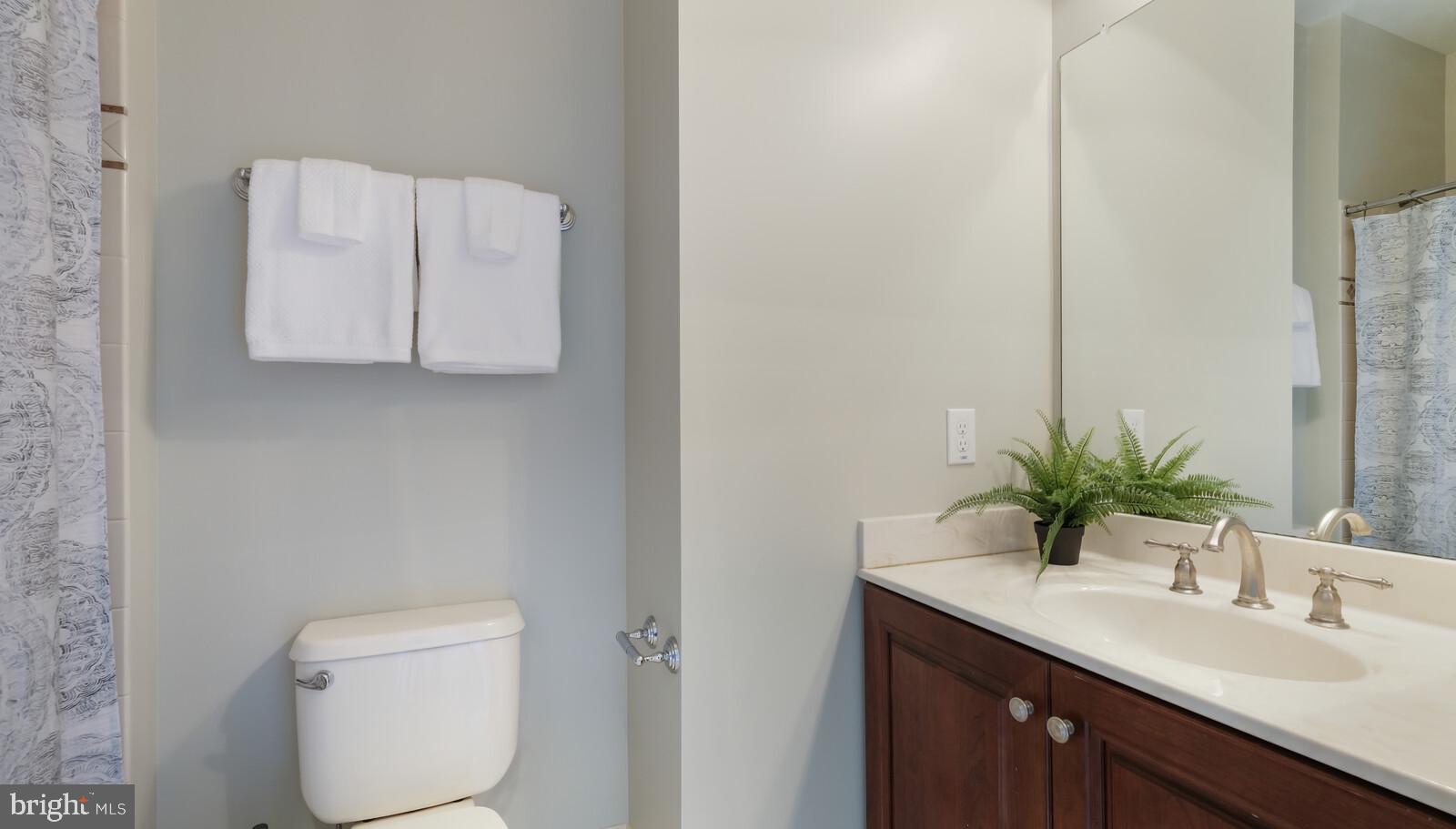 SPRING VALLEY ESTATES - Residential