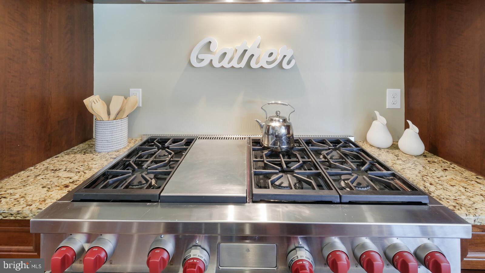 SPRING VALLEY ESTATES - Residential