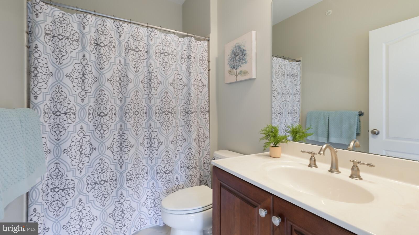 SPRING VALLEY ESTATES - Residential