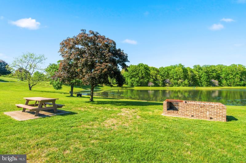 PRIESTFORD HILLS - Residential