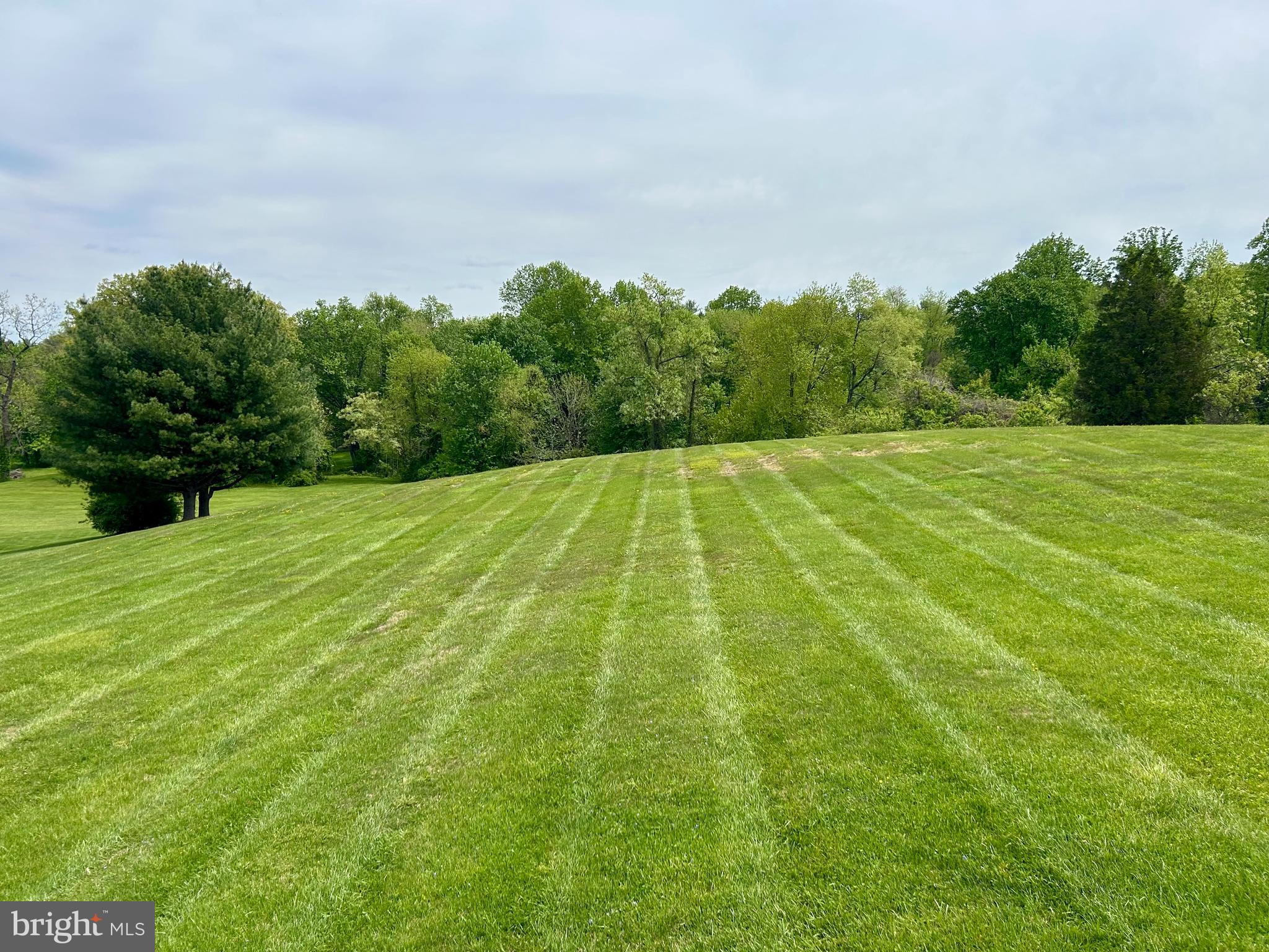 PRIESTFORD HILLS - Residential