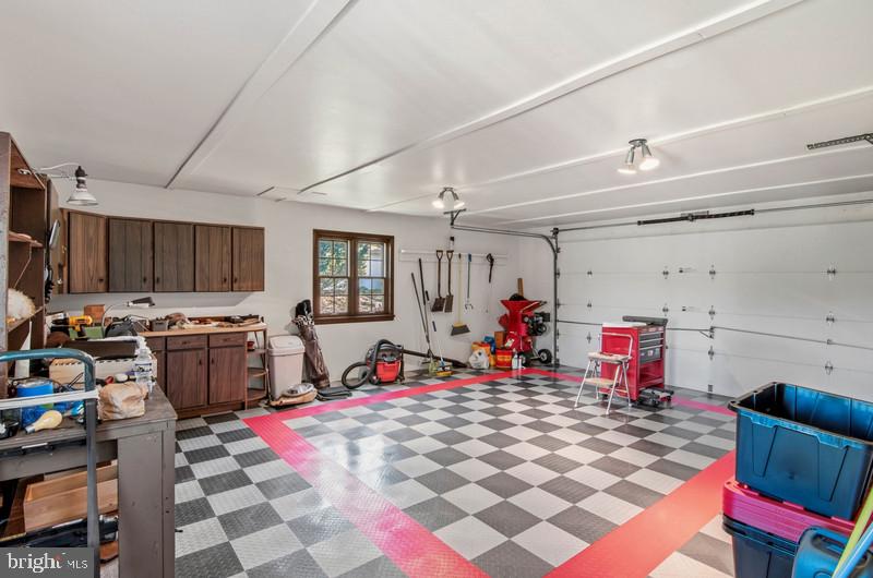 PRIESTFORD HILLS - Residential