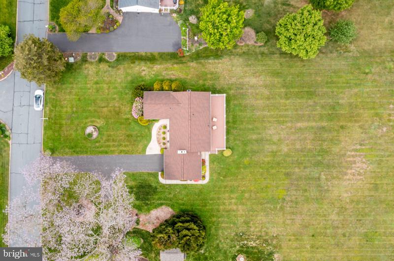PRIESTFORD HILLS - Residential