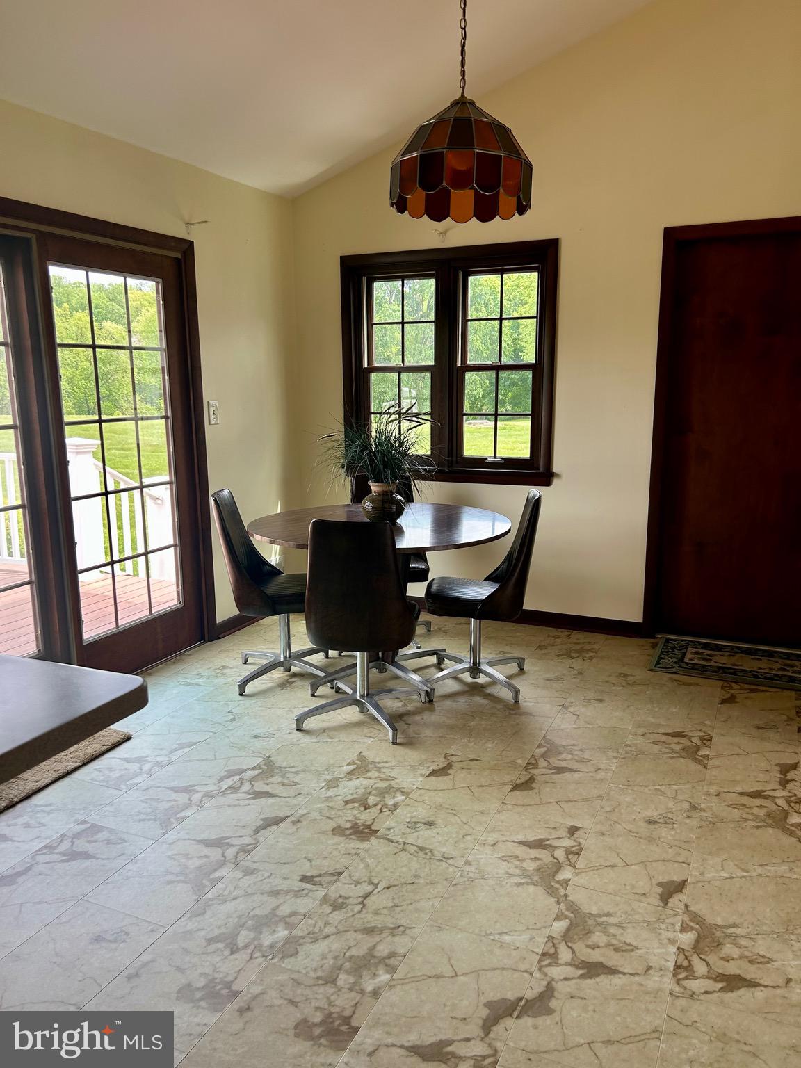 PRIESTFORD HILLS - Residential