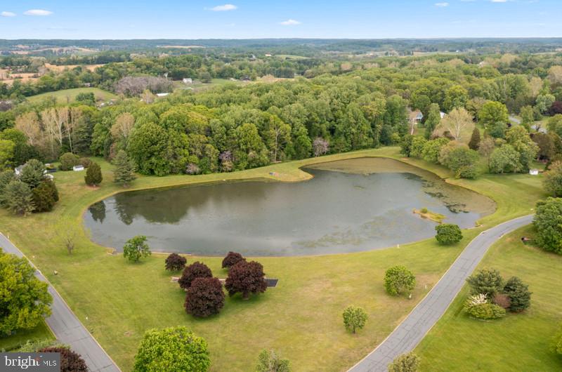 PRIESTFORD HILLS - Residential