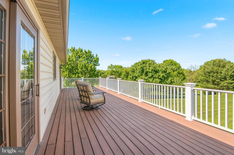 PRIESTFORD HILLS - Residential