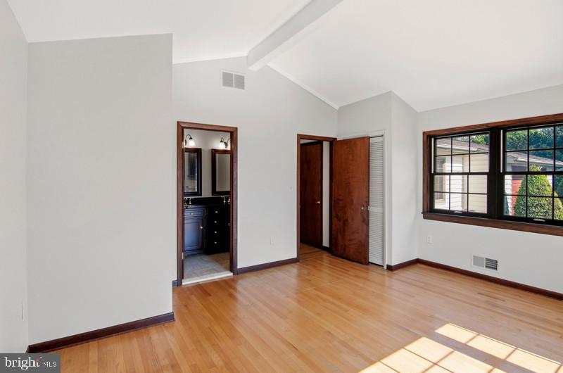 PRIESTFORD HILLS - Residential