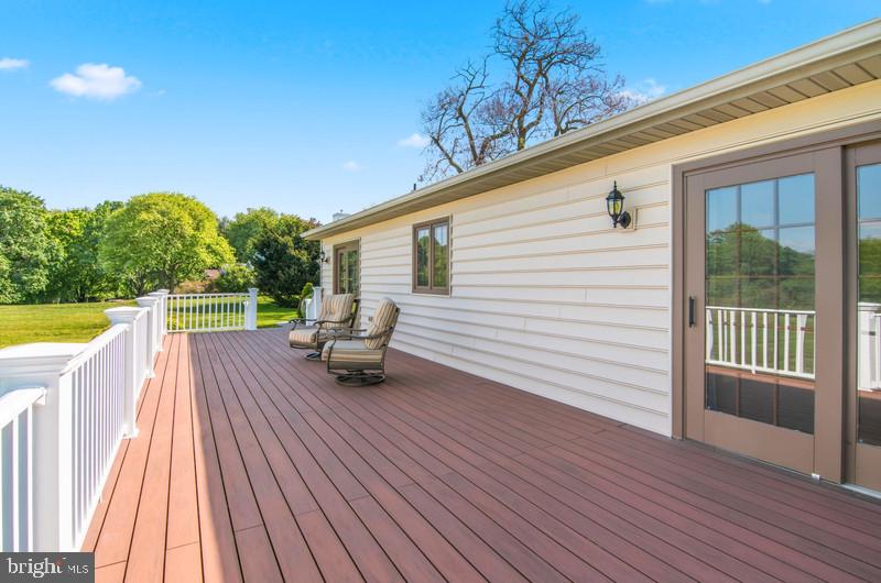 PRIESTFORD HILLS - Residential