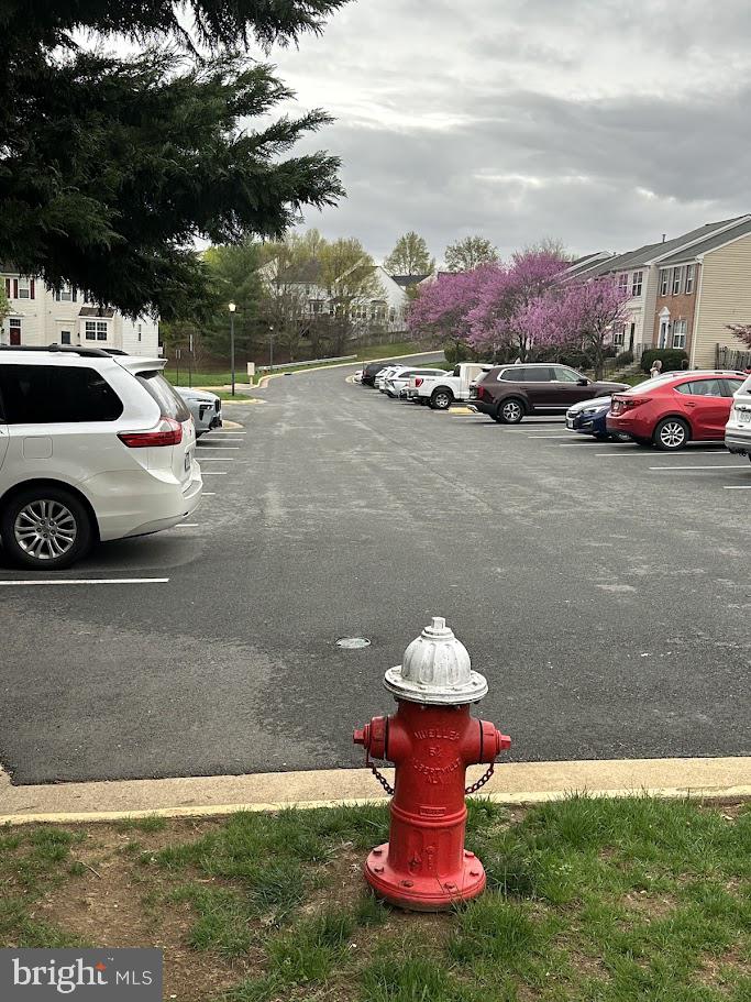 LEESBURG - Residential Lease