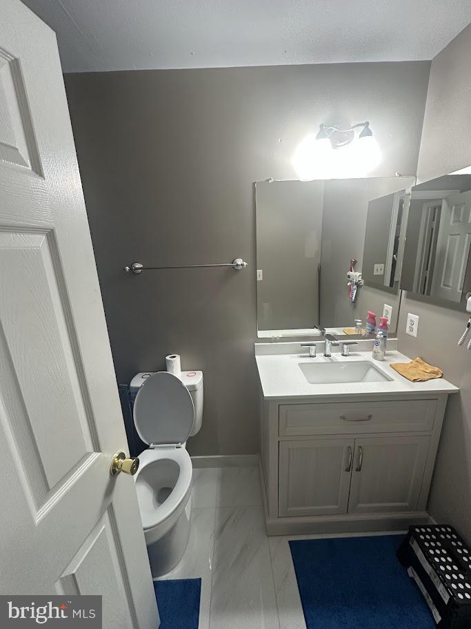 LEESBURG - Residential Lease