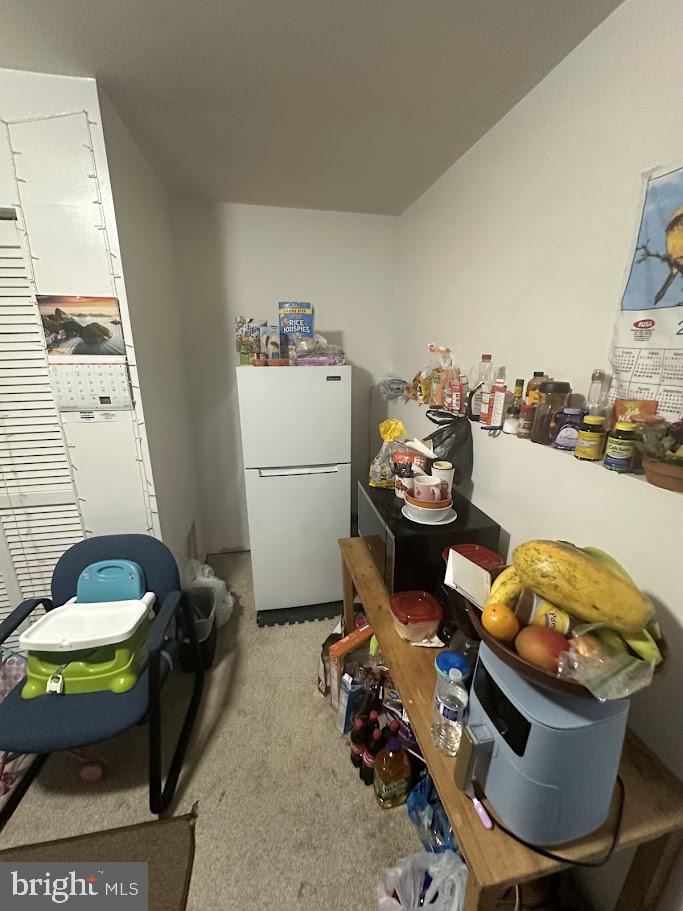 LEESBURG - Residential Lease