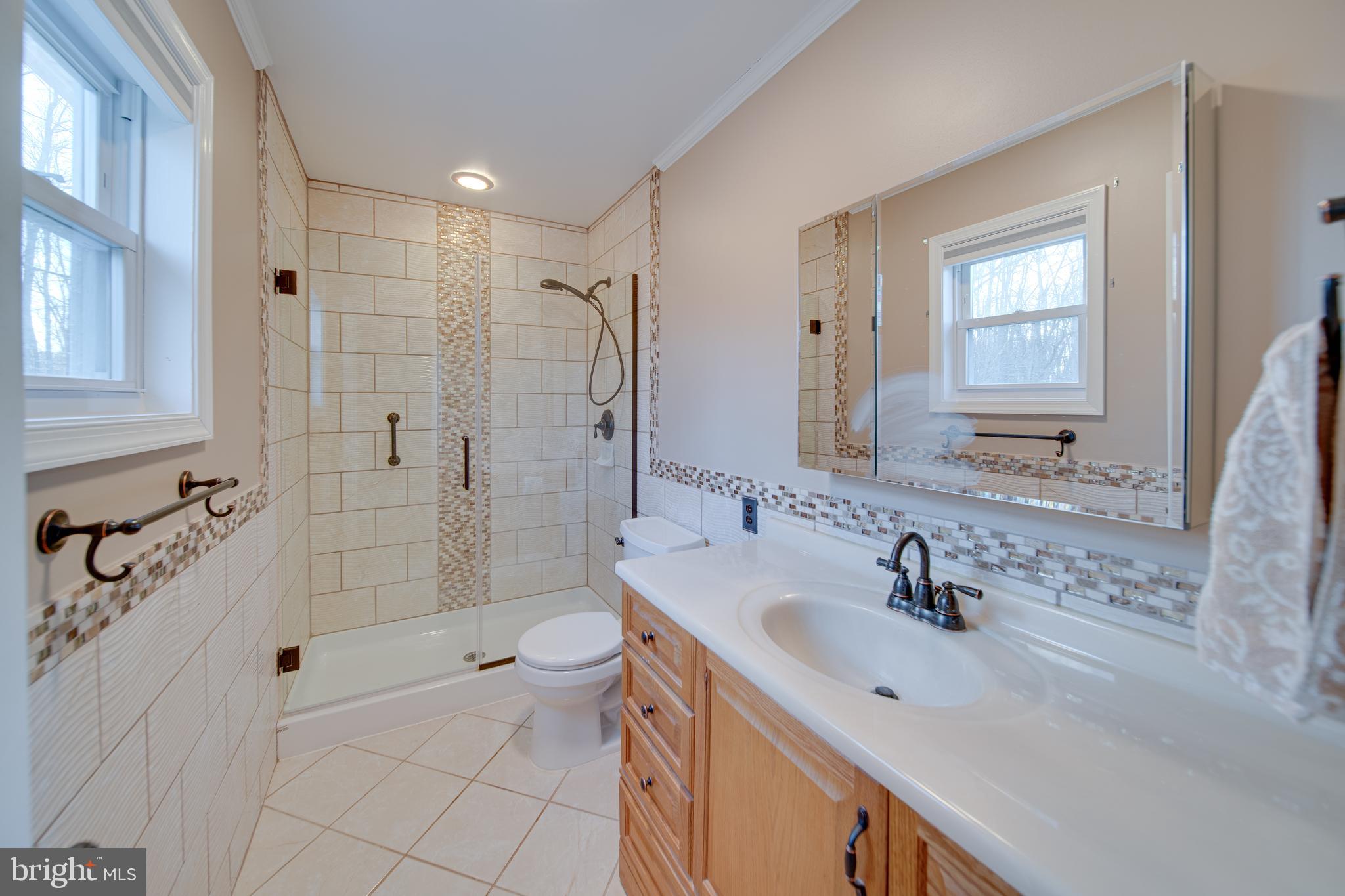 SHILOH - Residential