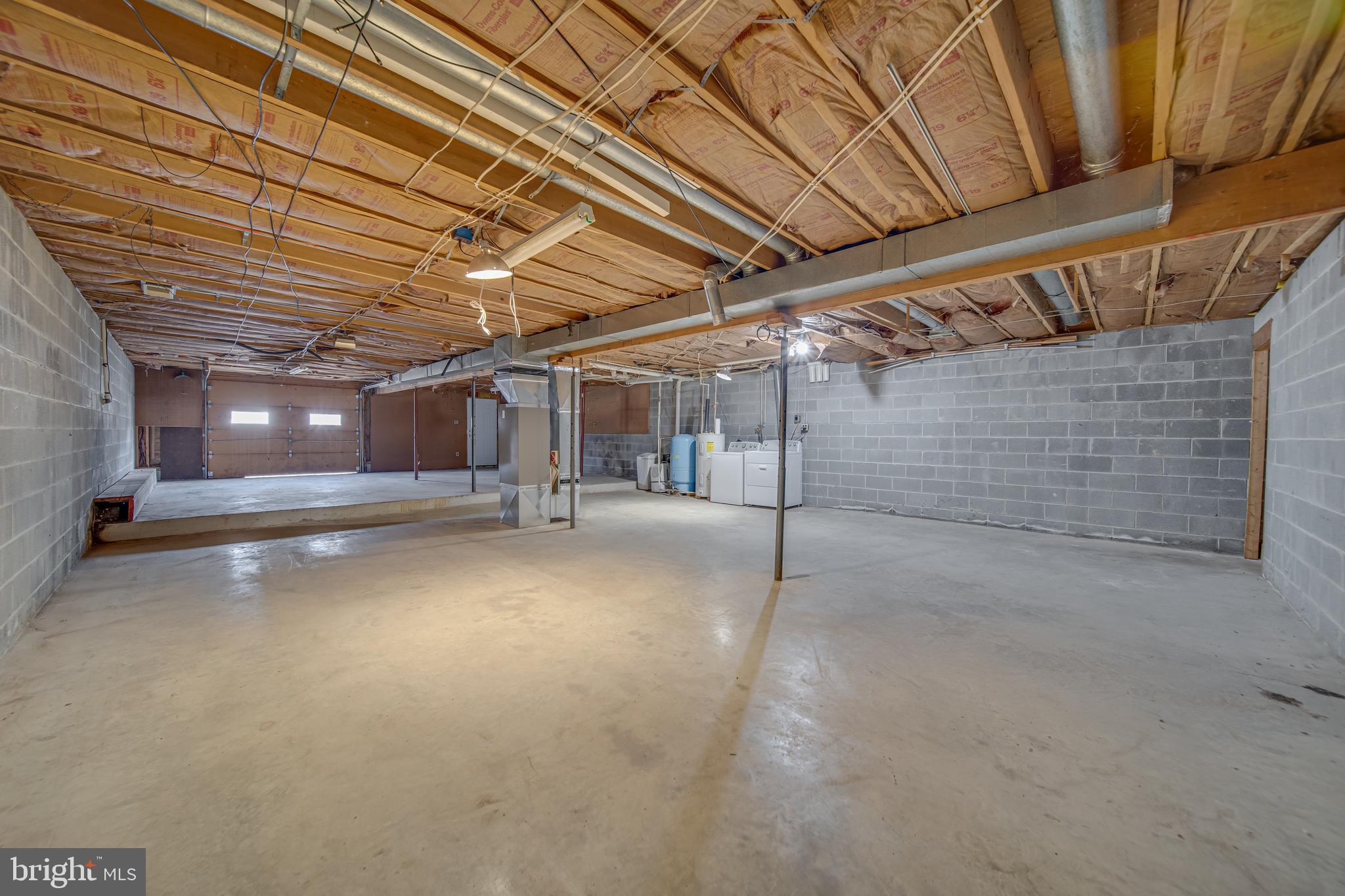 SHILOH - Residential