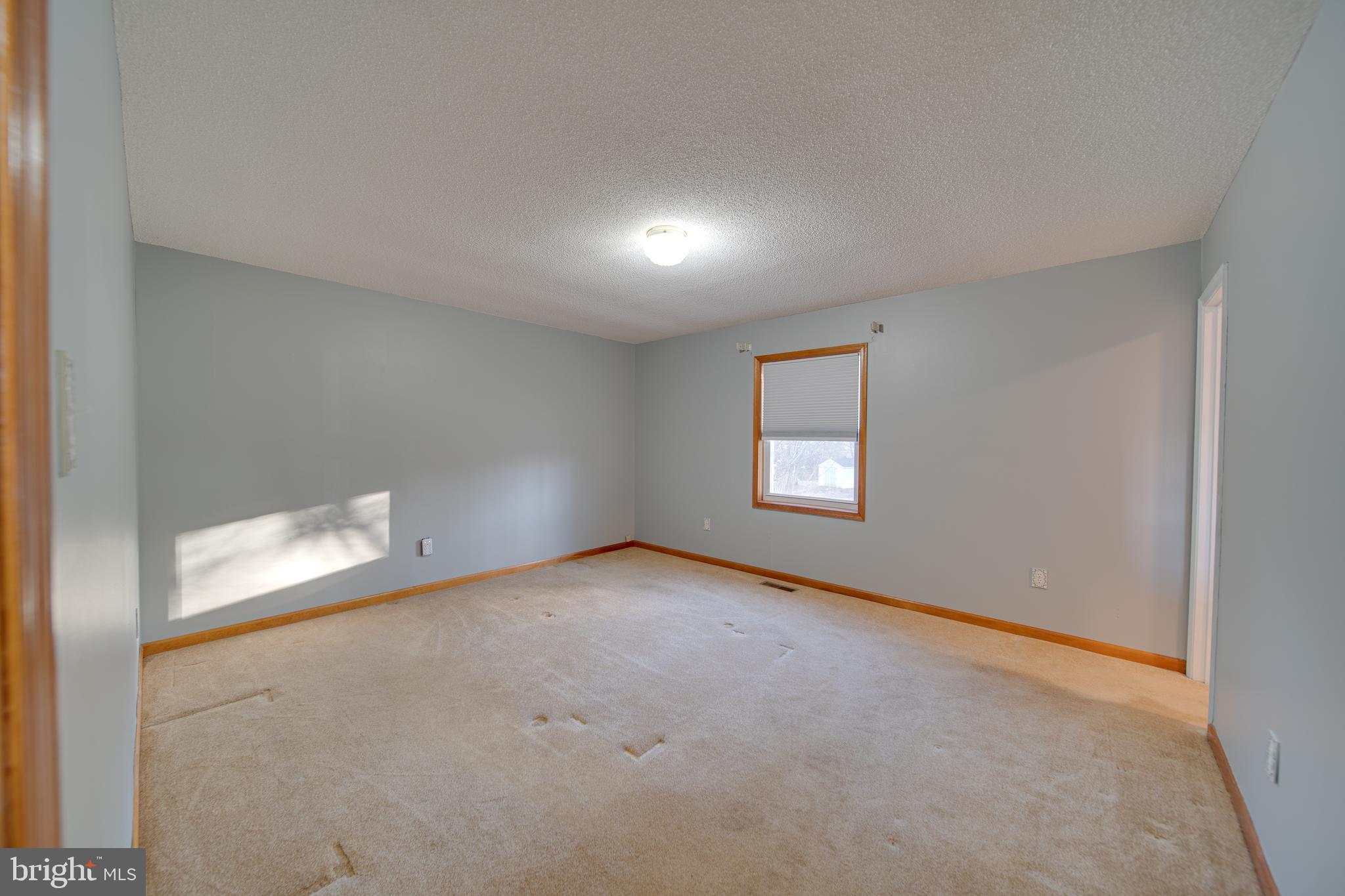 SHILOH - Residential