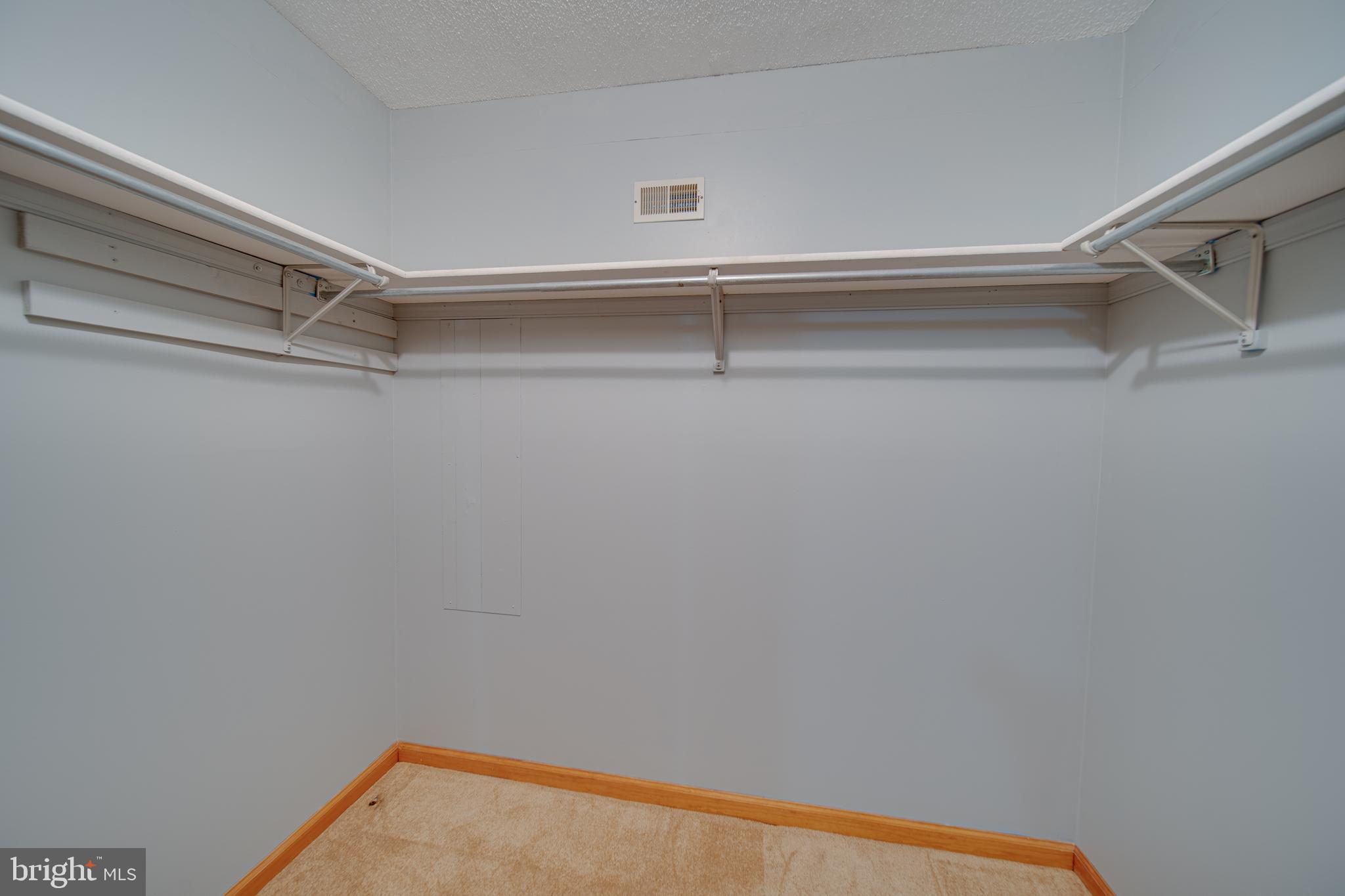 SHILOH - Residential