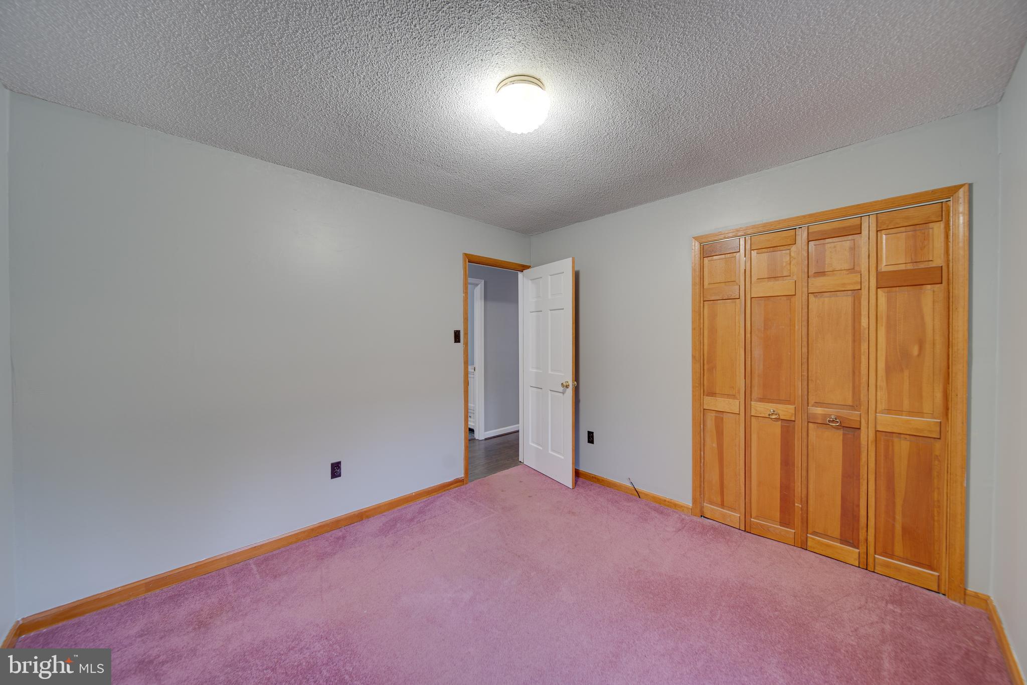 SHILOH - Residential