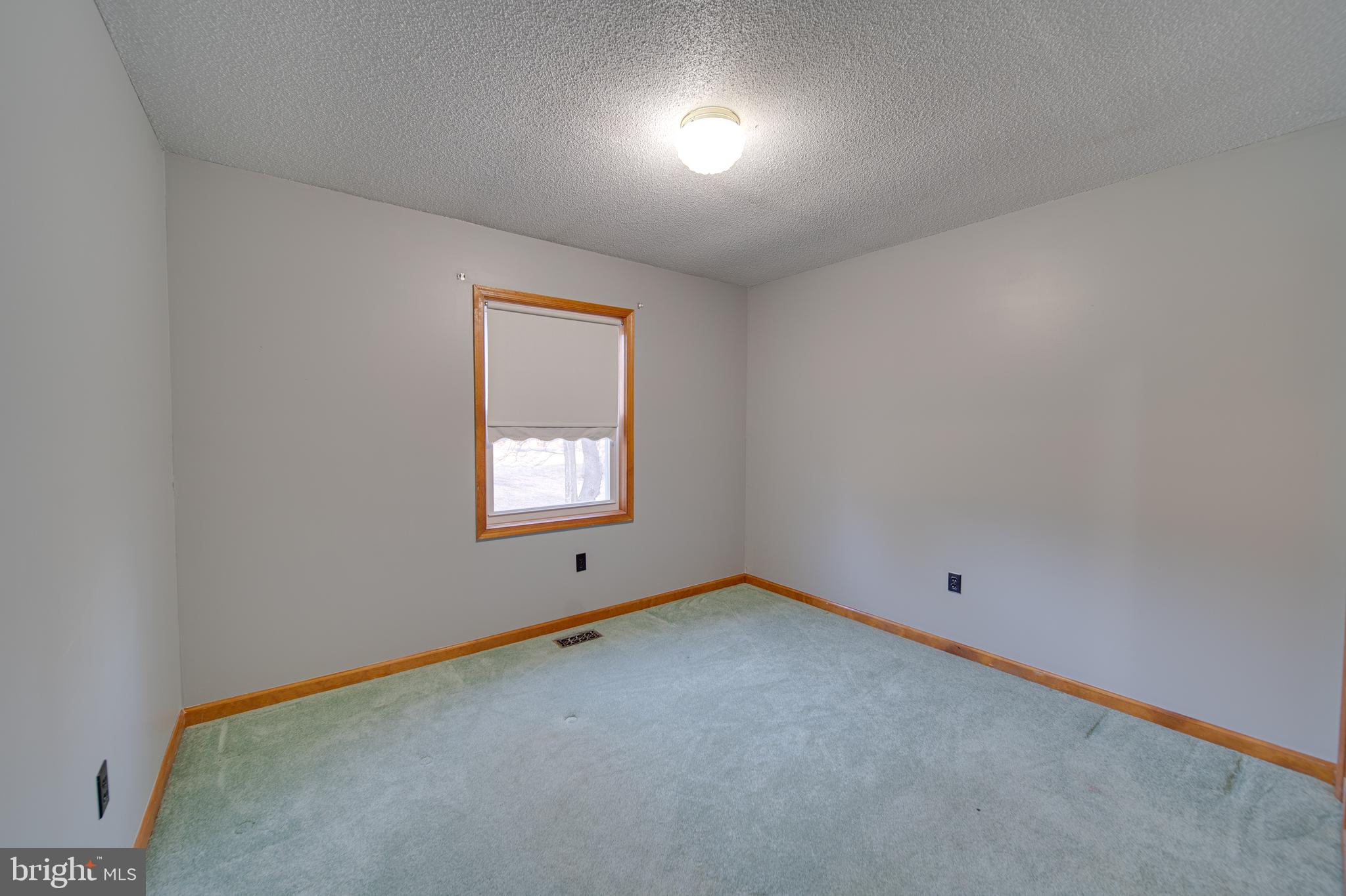 SHILOH - Residential