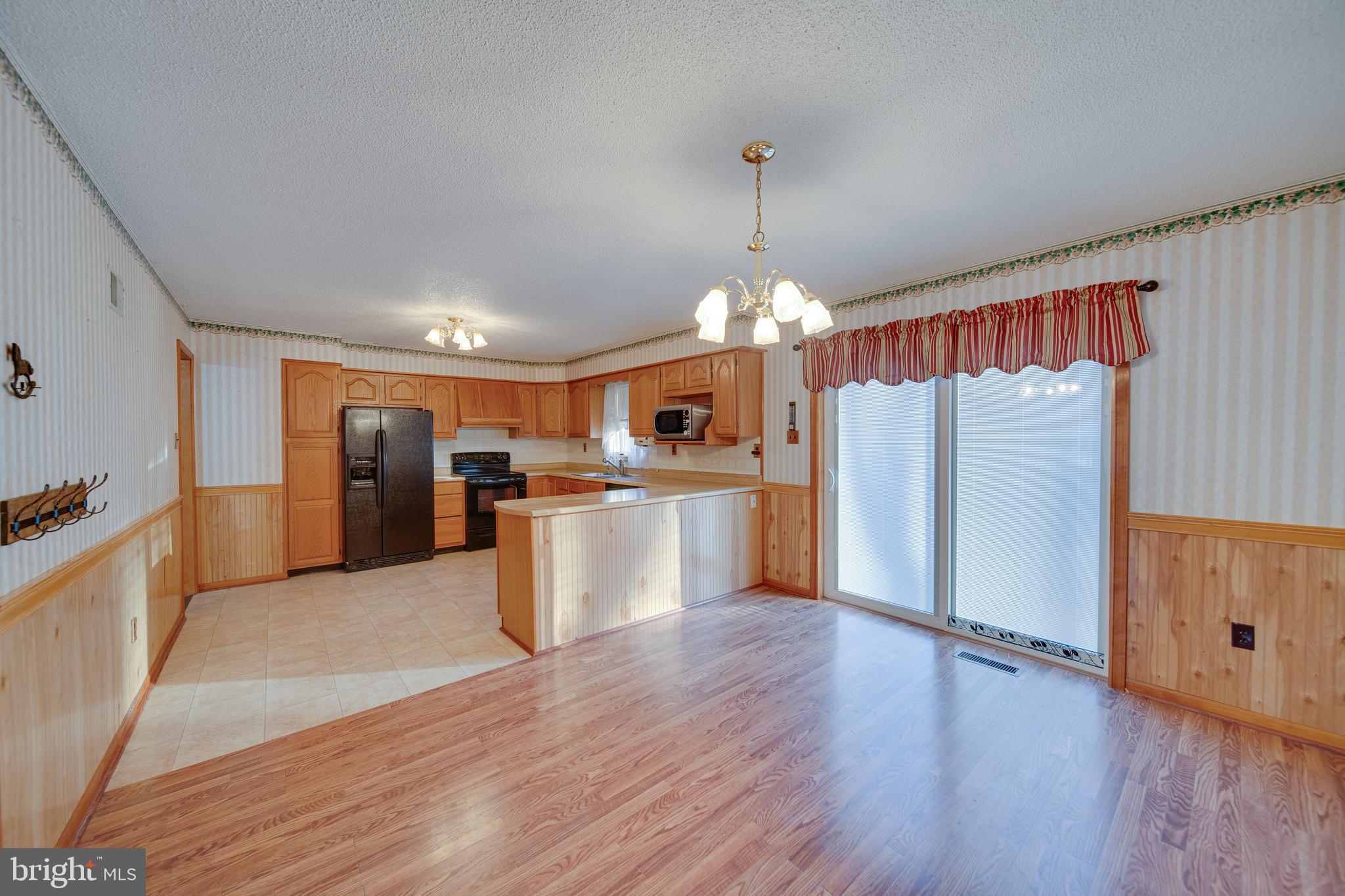 SHILOH - Residential