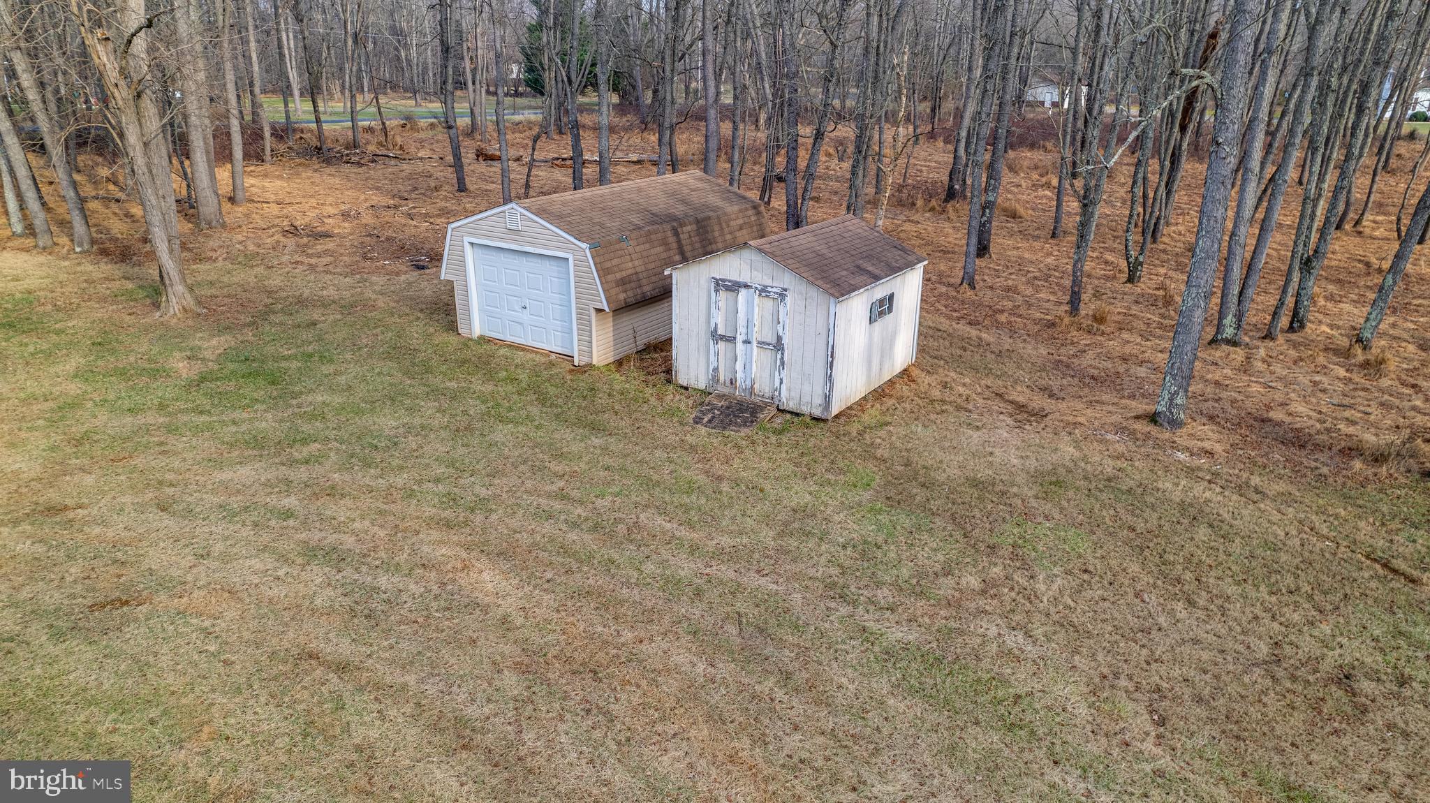 SHILOH - Residential