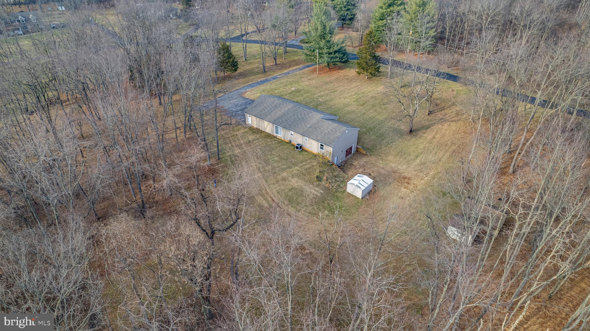 SHILOH - Residential