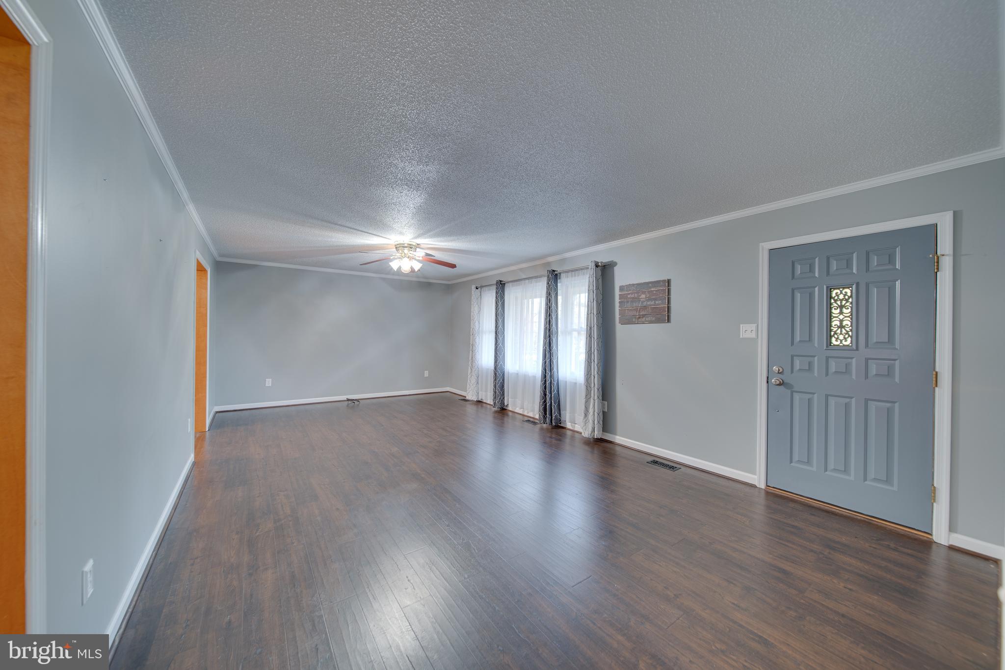 SHILOH - Residential