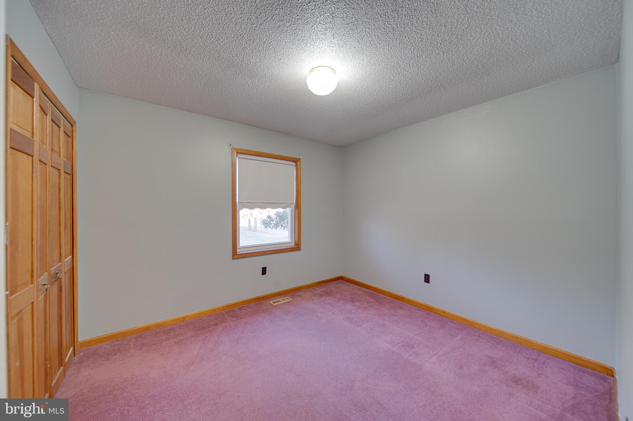 SHILOH - Residential