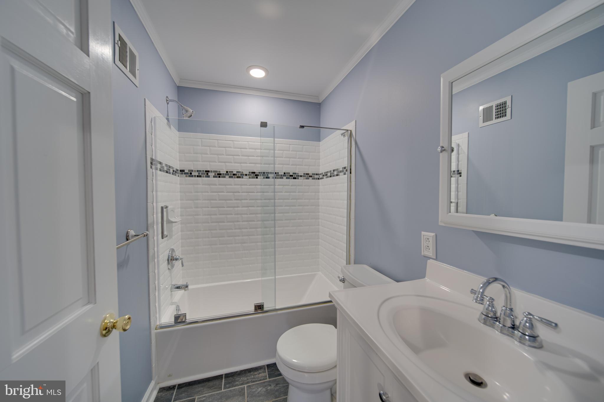 SHILOH - Residential