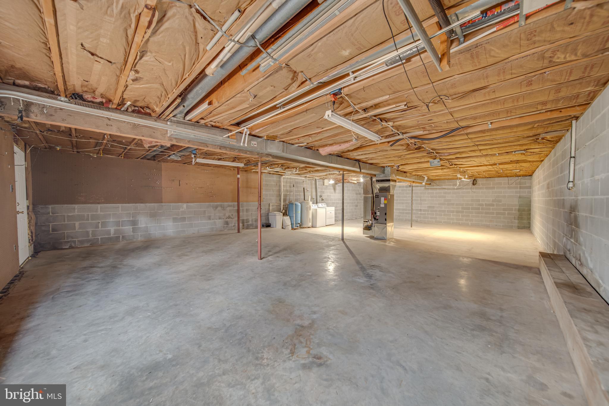 SHILOH - Residential