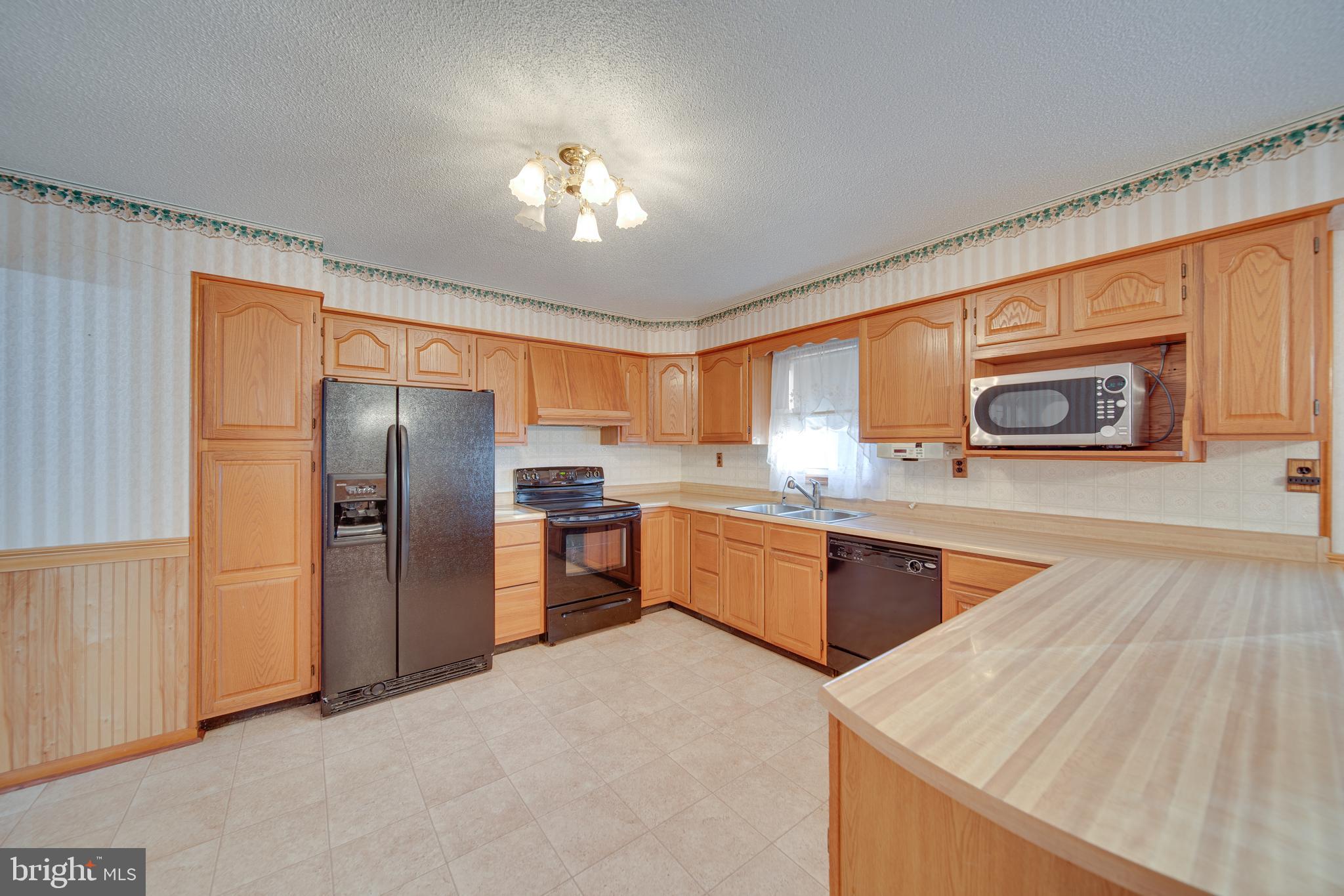 SHILOH - Residential