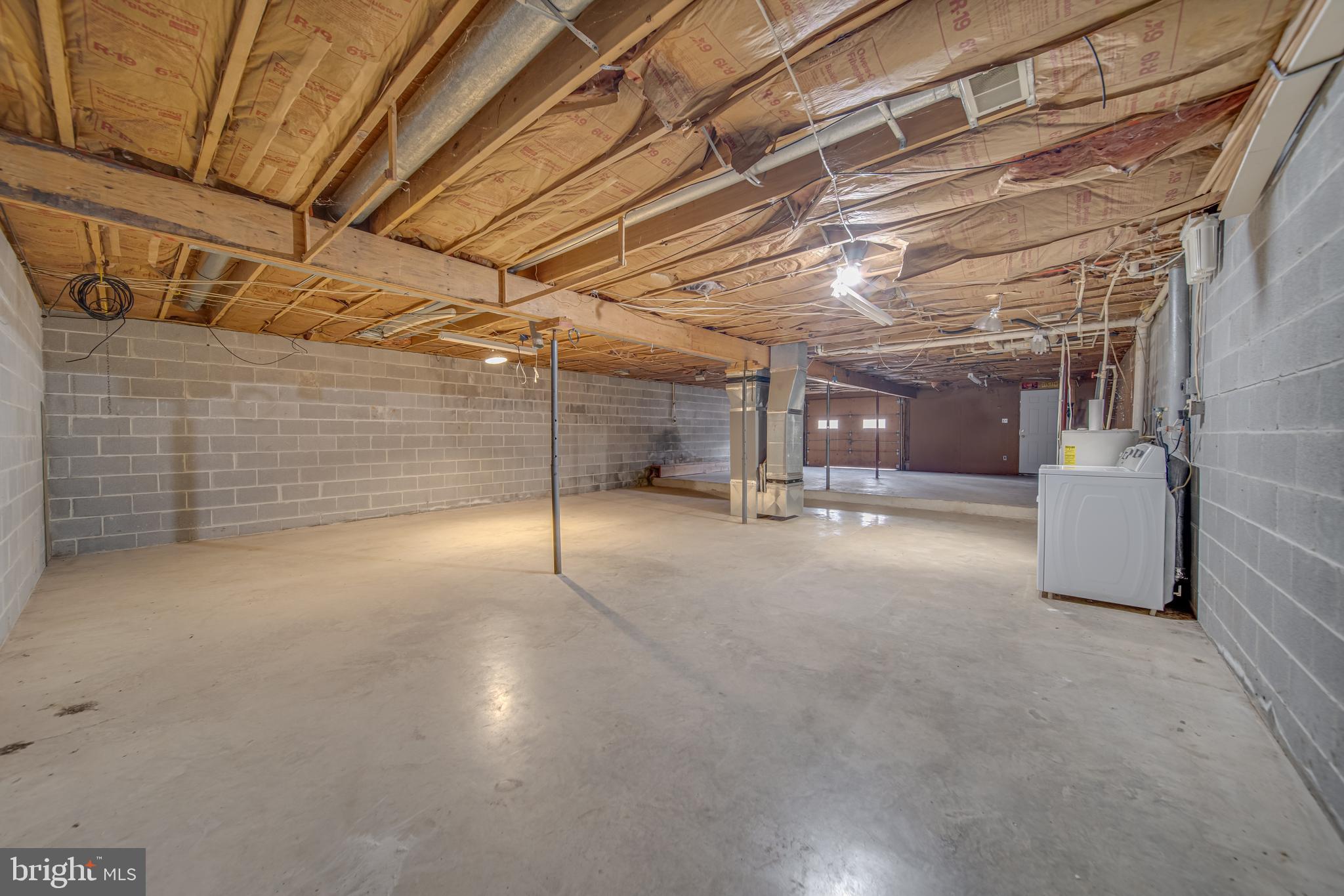 SHILOH - Residential