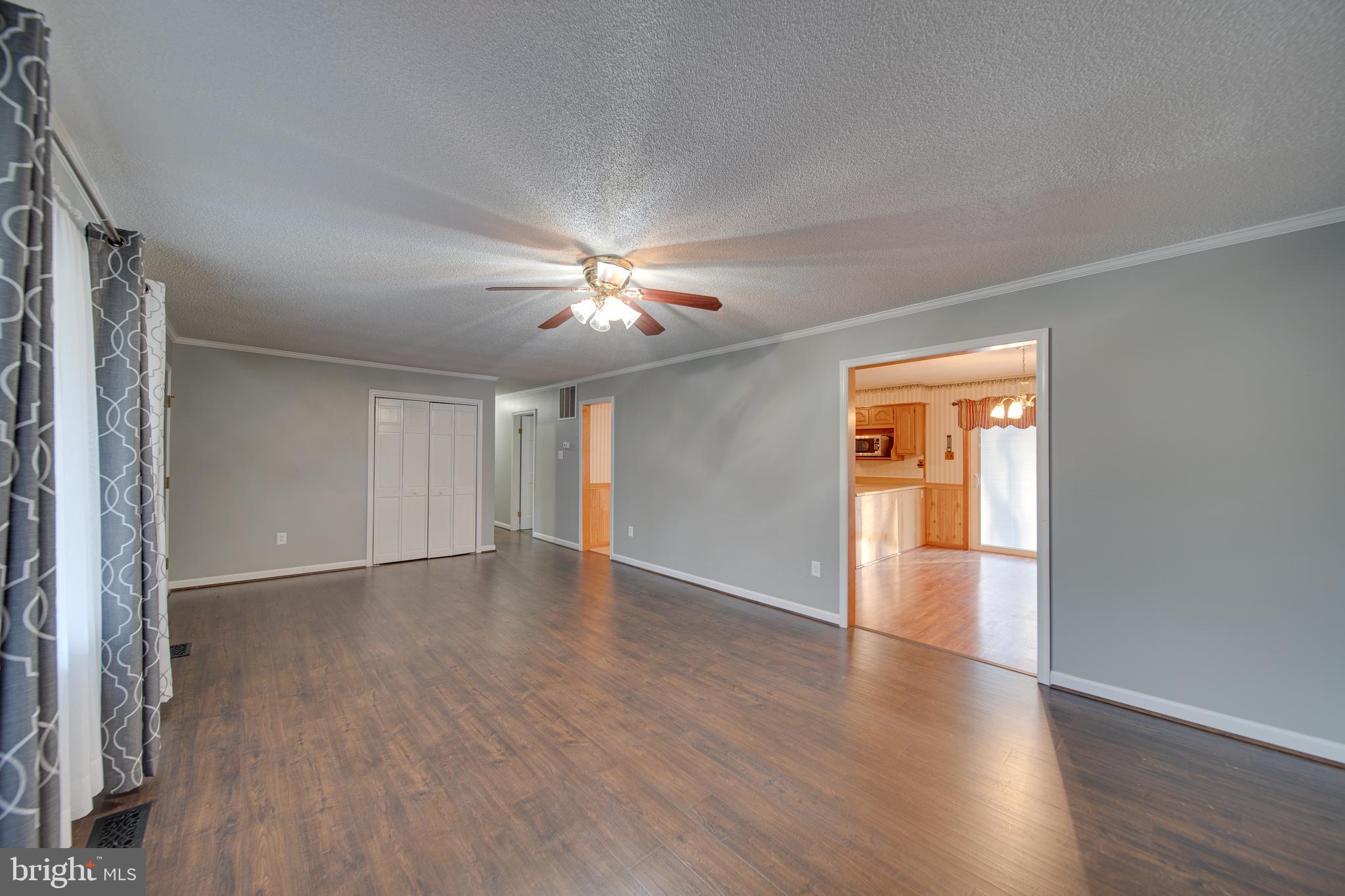 SHILOH - Residential