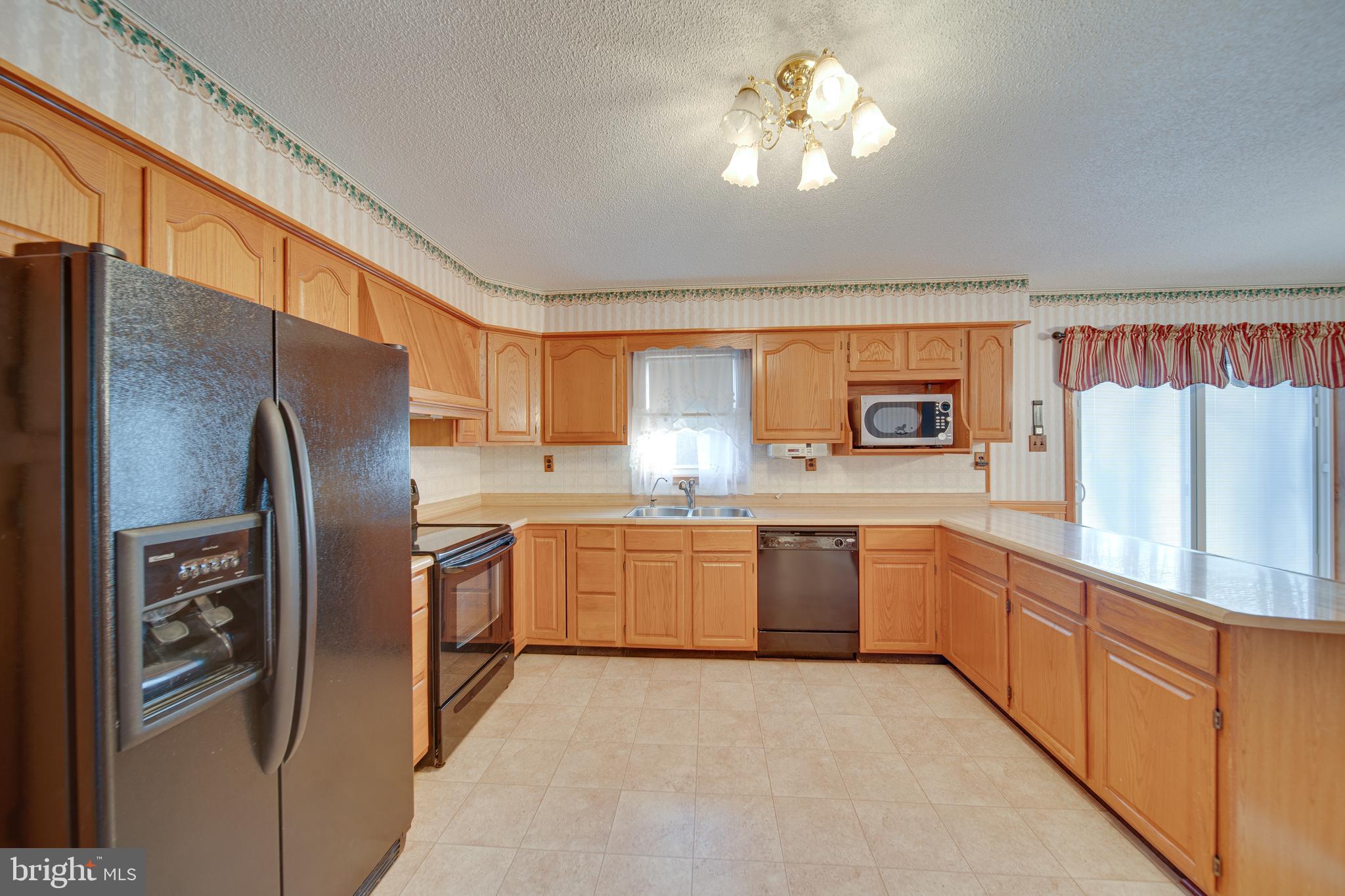 SHILOH - Residential