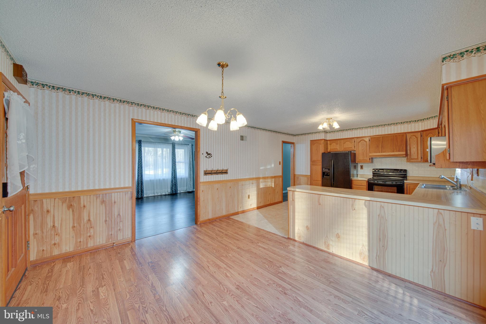 SHILOH - Residential