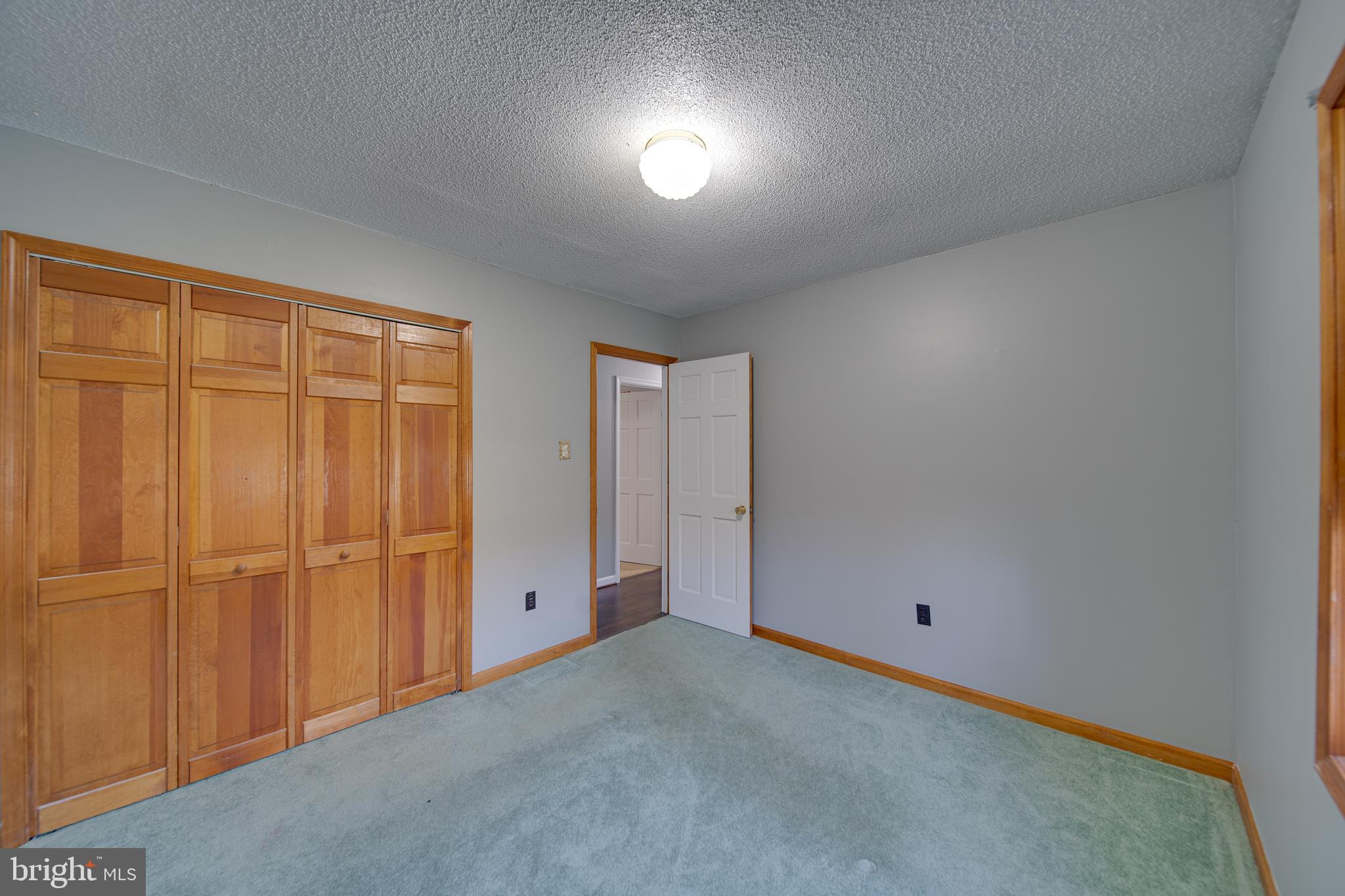 SHILOH - Residential