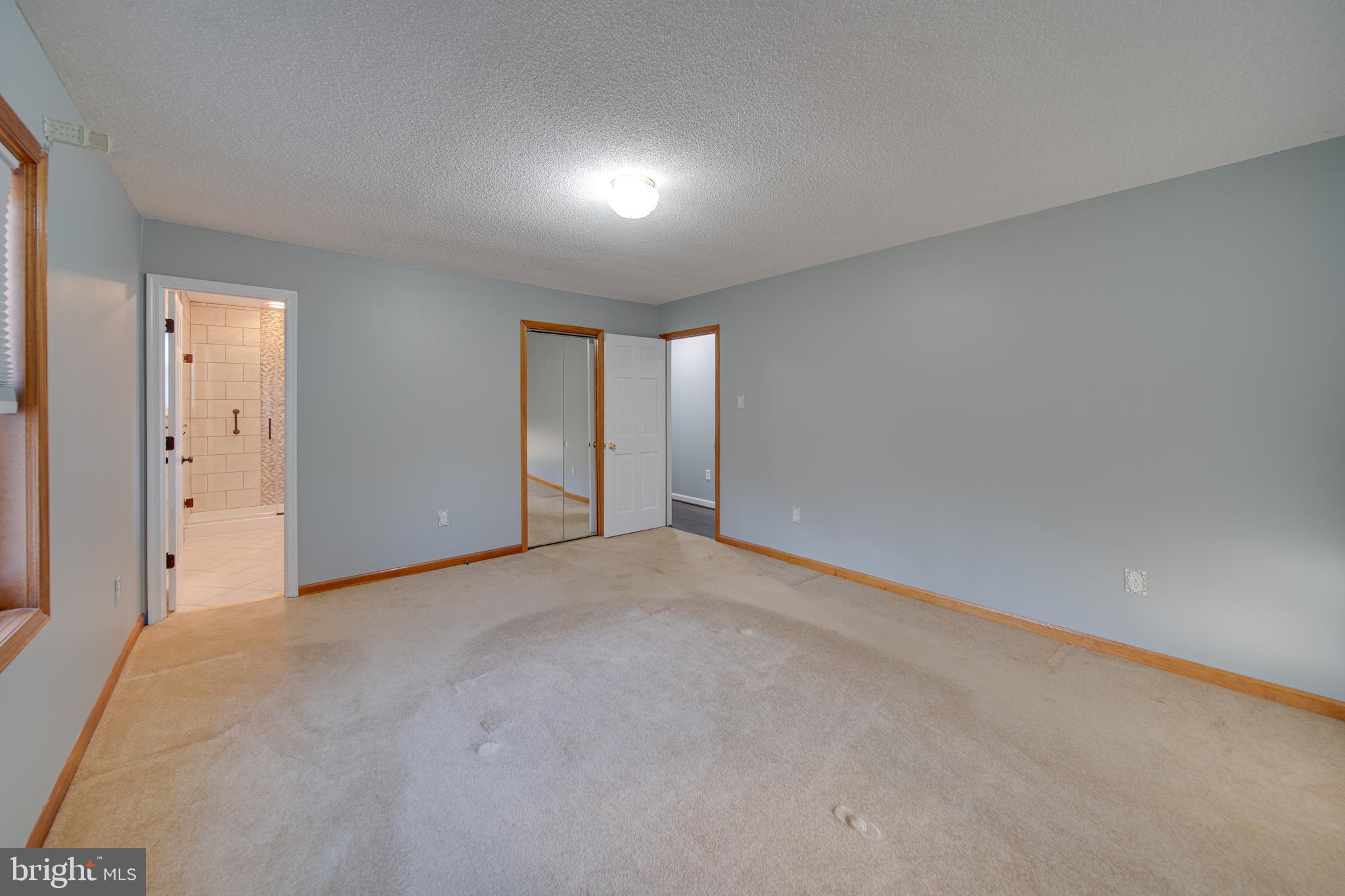 SHILOH - Residential