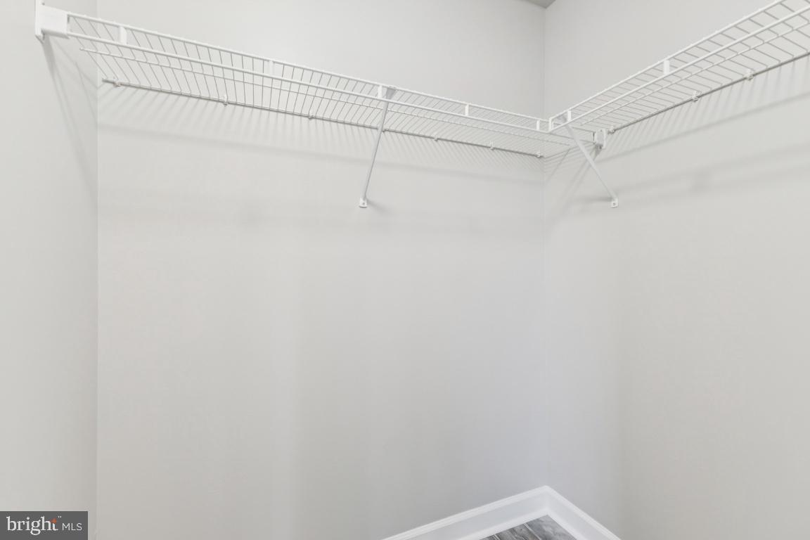 HIGHLAND AT GUNSTON CORNER - Residential Lease