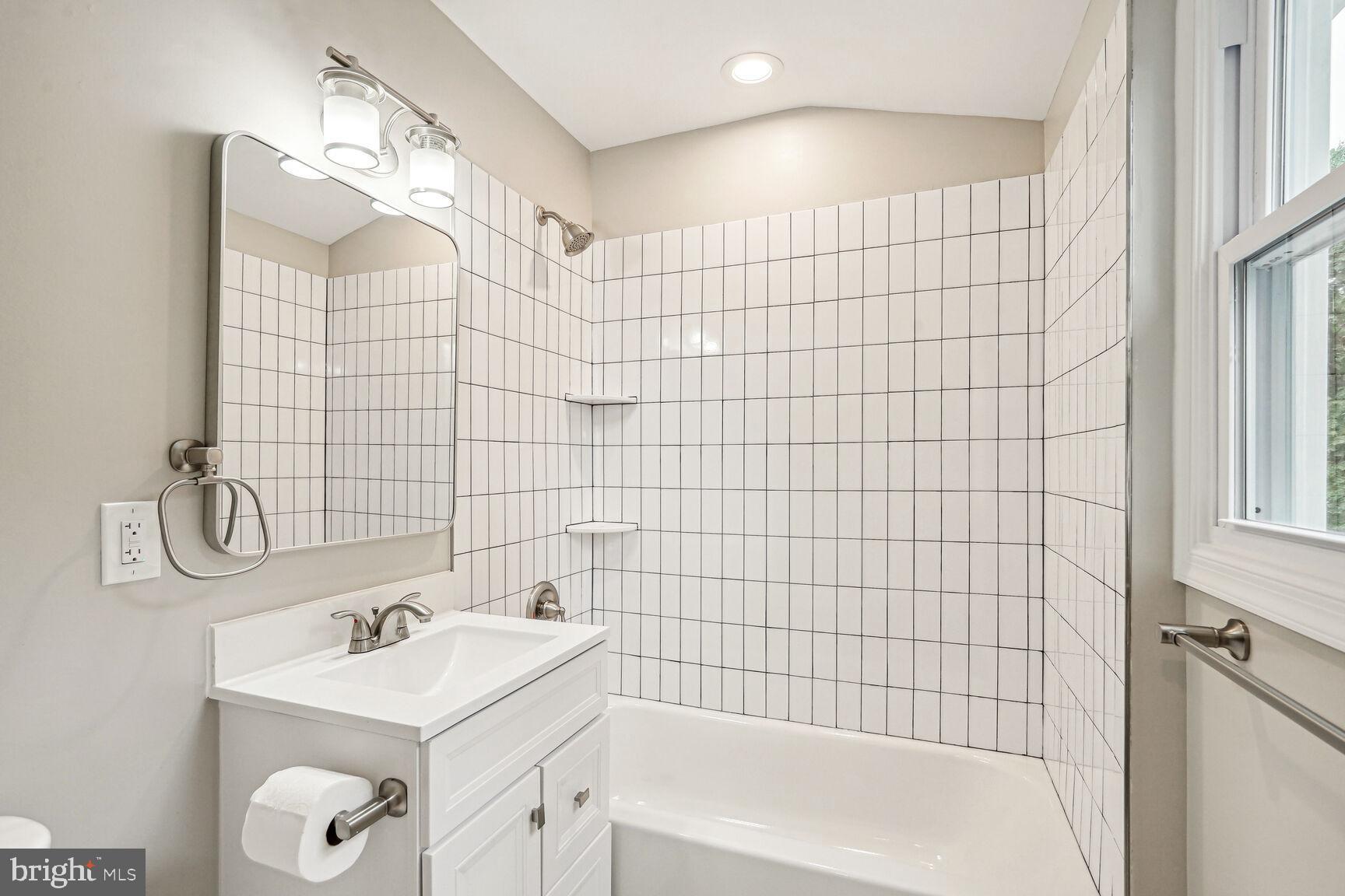 GROVETON HEIGHTS - Residential