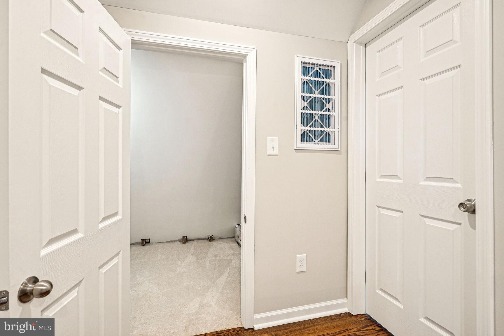 GROVETON HEIGHTS - Residential