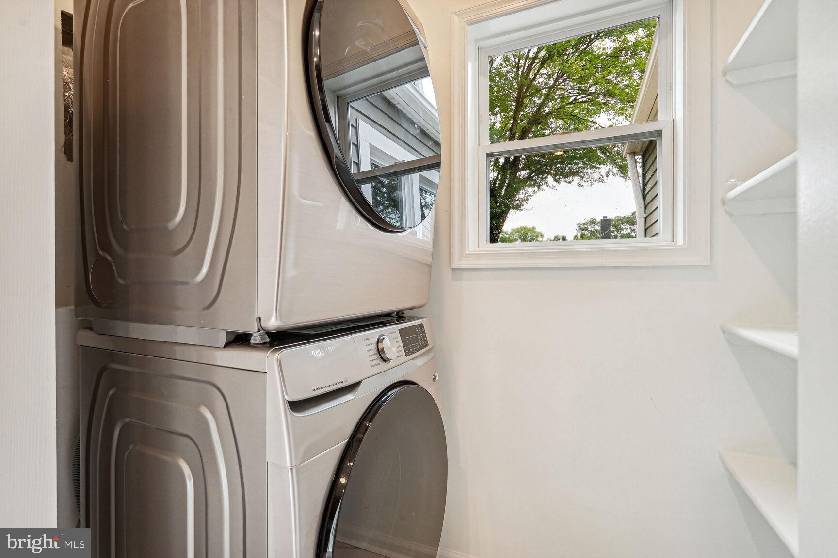 GROVETON HEIGHTS - Residential