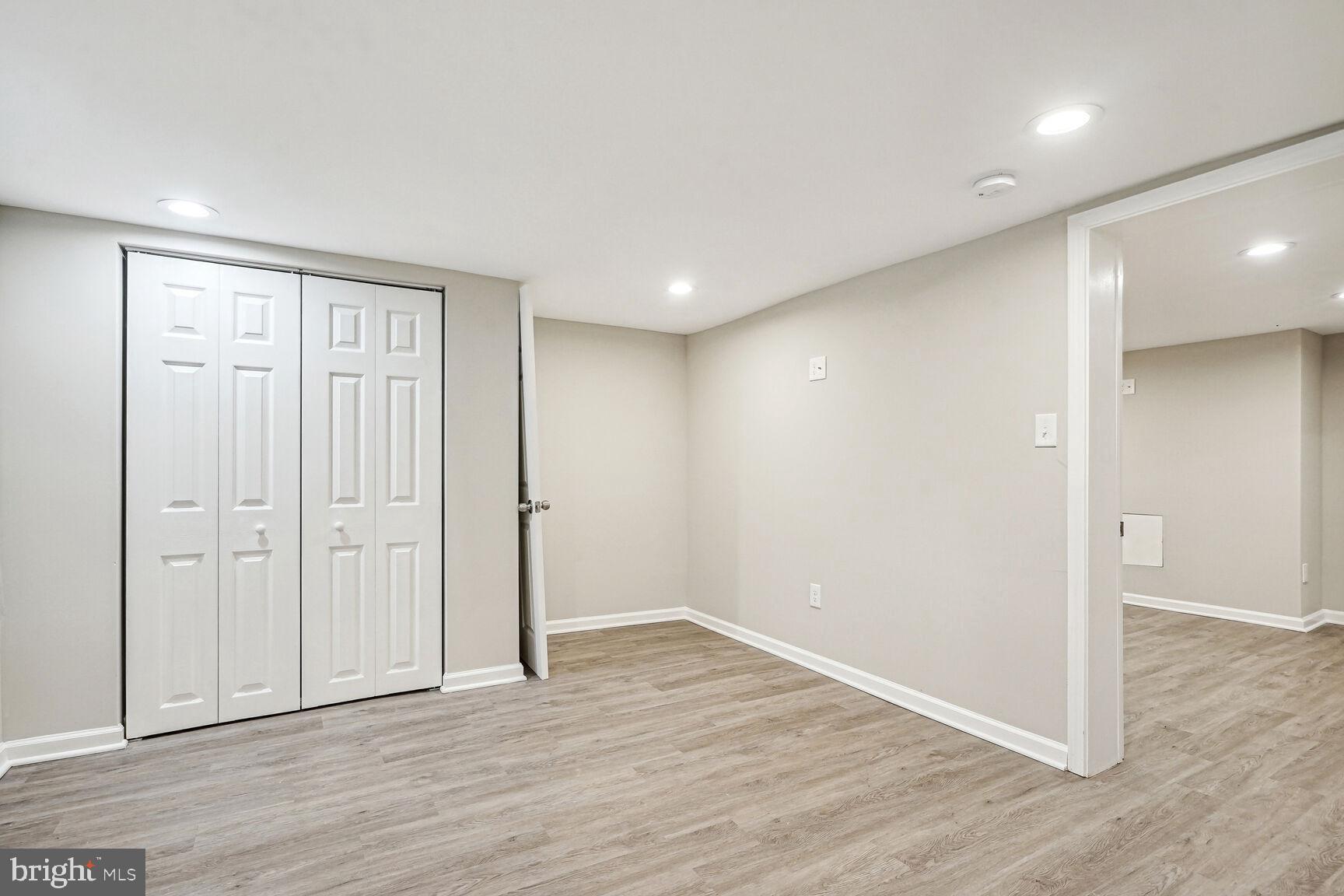 GROVETON HEIGHTS - Residential