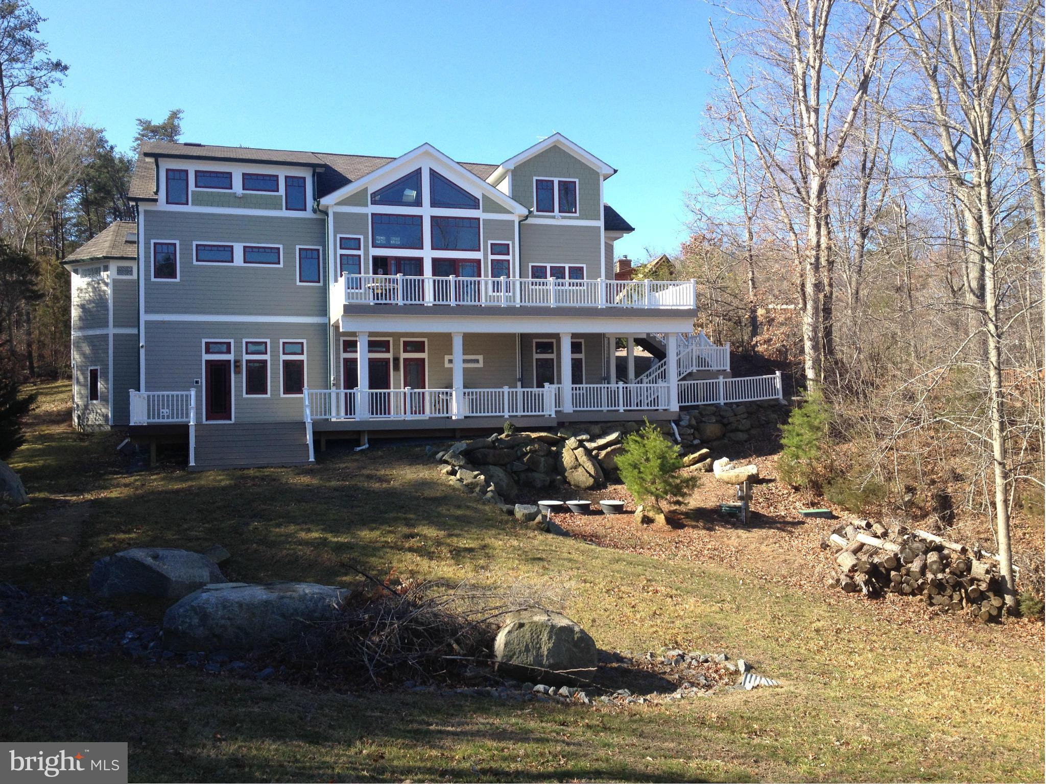 KELLYS LANDING - Residential