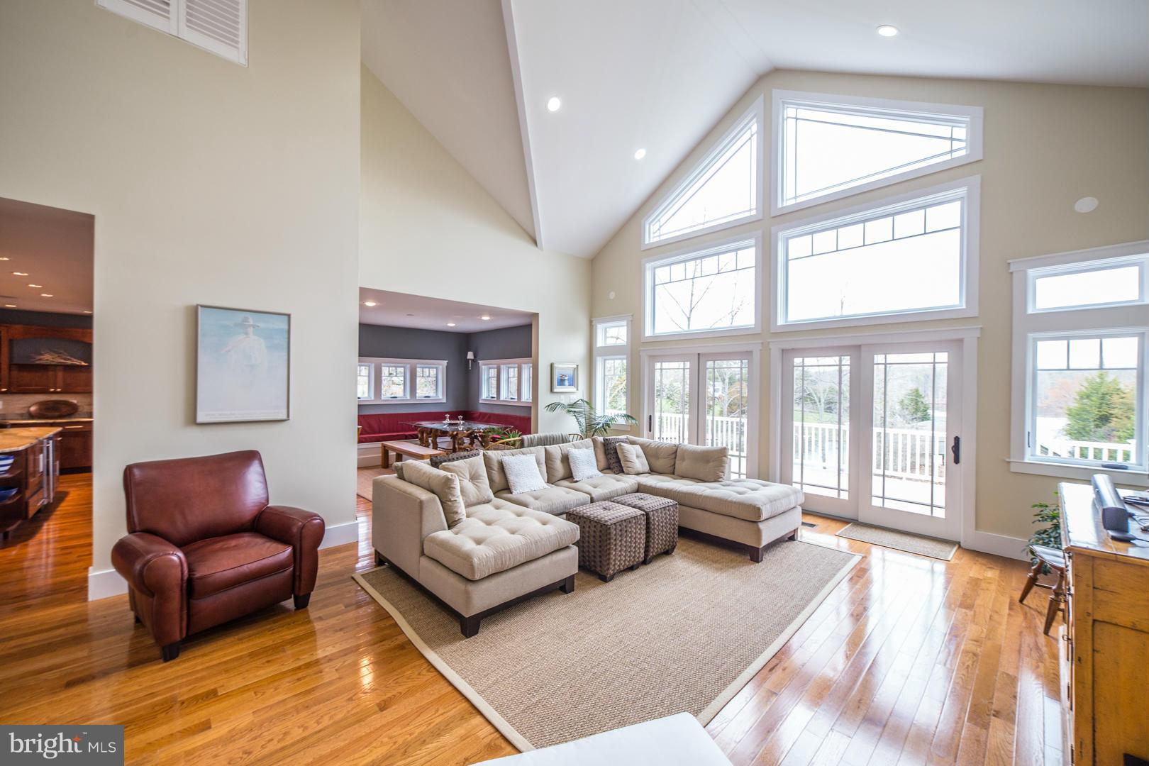 KELLYS LANDING - Residential