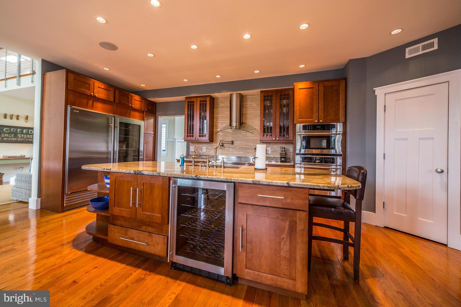 KELLYS LANDING - Residential