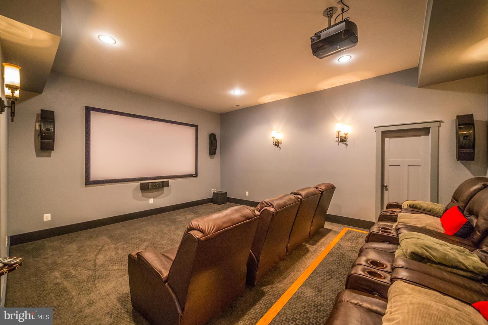 KELLYS LANDING - Residential