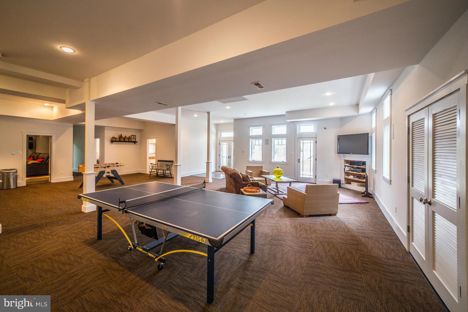 KELLYS LANDING - Residential